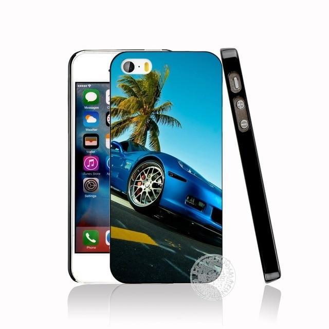 BavaAuto tweet picture
