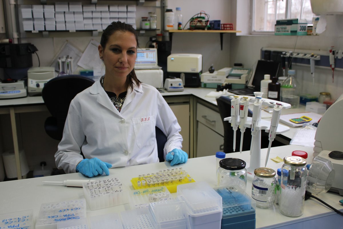 CienciaUCHCEU's tweet photo. 2⃣ proyectos @uchceu seleccionados en la llamada al Sistema Valenciano de Innovación e Investigación contra el #COVID19 de @GVAinnova
✅ PCR de coste reducido para SARS-CoV-2 de Consuelo Rubio
✅ ventilador @19Acute testado por el equipo de @nachorredondo
https://t.co/ThOkiC7ZRz https://t.co/JOa5Os8Seh