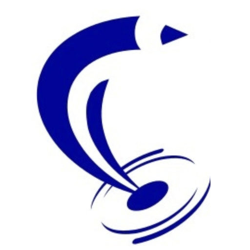 seejavaciawrite's tweet image. In my guest post for WriterCEO.com I give an in-depth look into my career as a writer and teacher and how #SeeJaneWrite allows me to be both. @collen_m_story writerceo.com/can-starting-a…  #amwriting