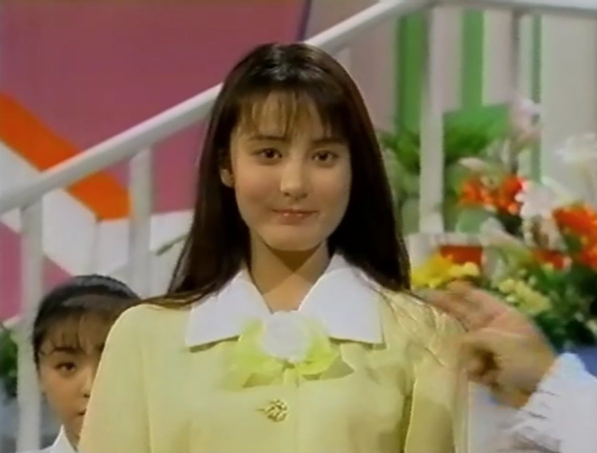 EX_0yi4VAAAn25J.jpg?format=jpg