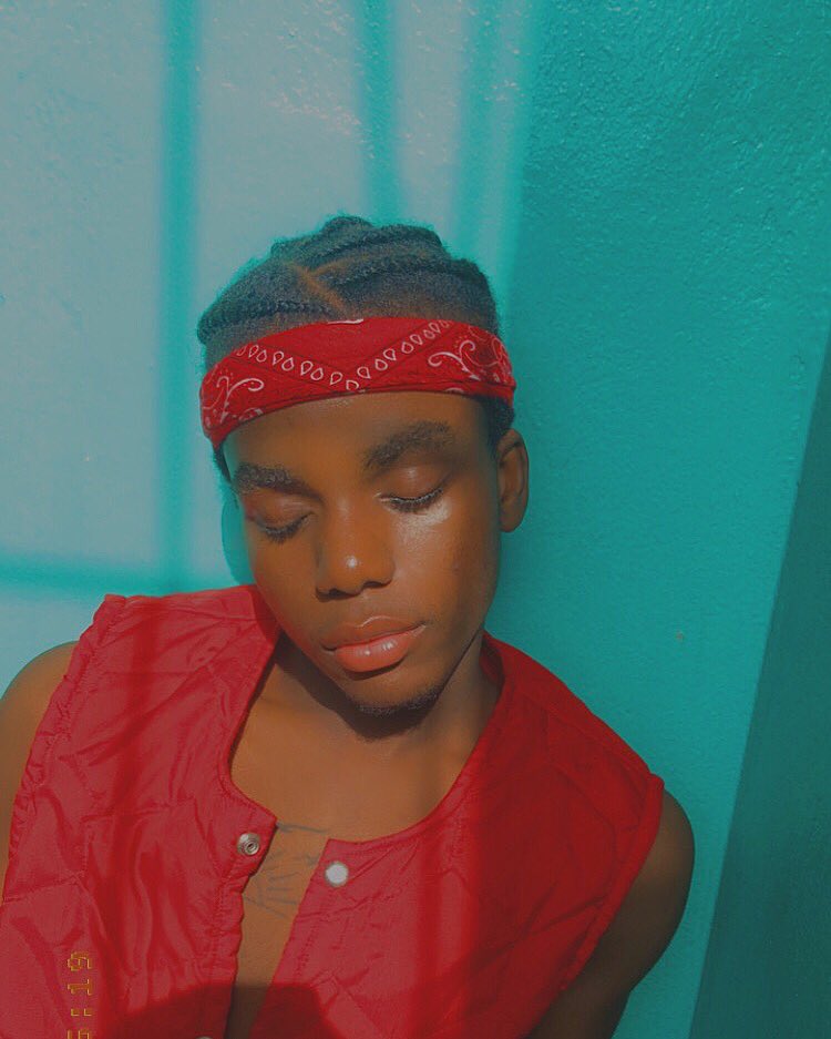 revanjaii's tweet photo. I got 2 followers 🥴 https://t.co/m3HaYFes3H