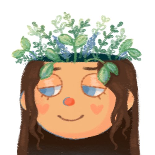 jaistreats's tweet photo. I'll randomly select someone who retweets, likes and comments their fav villager and make them an ac wallpaper in this style🌿💓

I'll check this in the morning~ https://t.co/JaoiMUM1qE