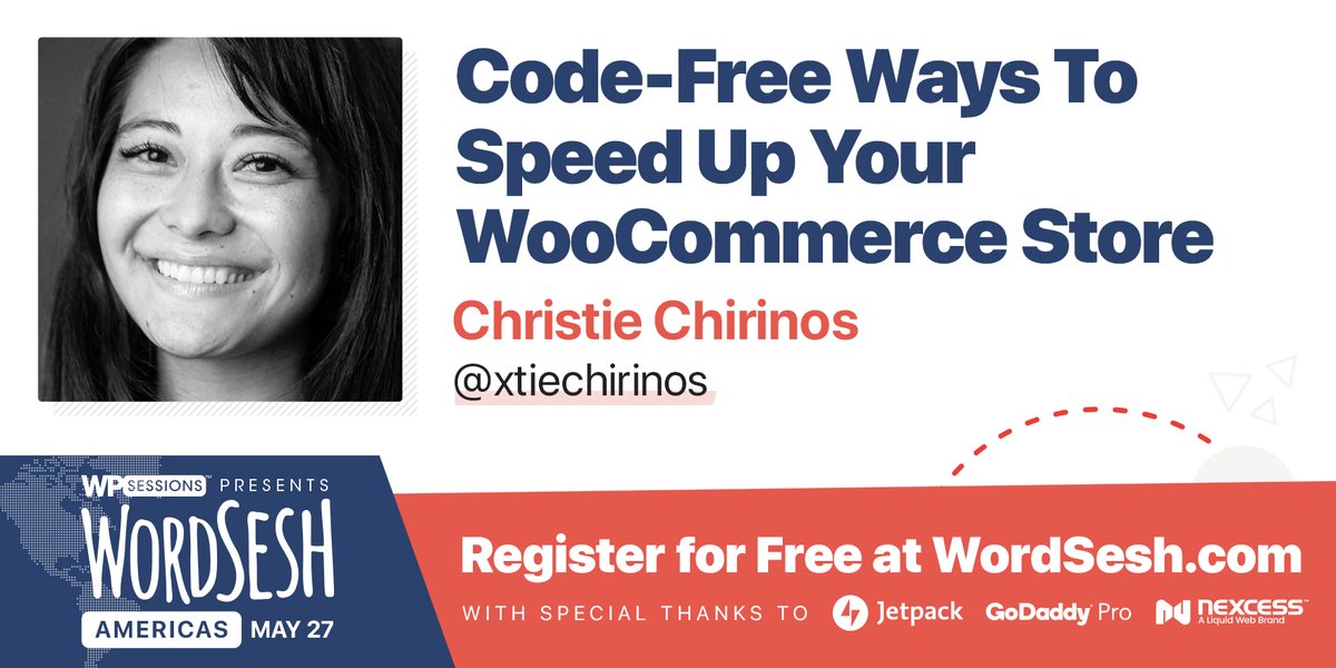 Photo of Christie Chirinos (@xtiechirinos)