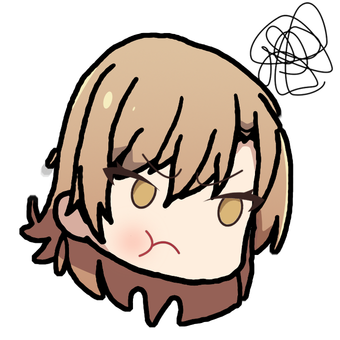 俺の青春ラブコメはまちがっているのtwitterイラスト検索結果 古い順 俺の青春ラブコメはまちがっているのtwitterイラスト検索結果 古い順