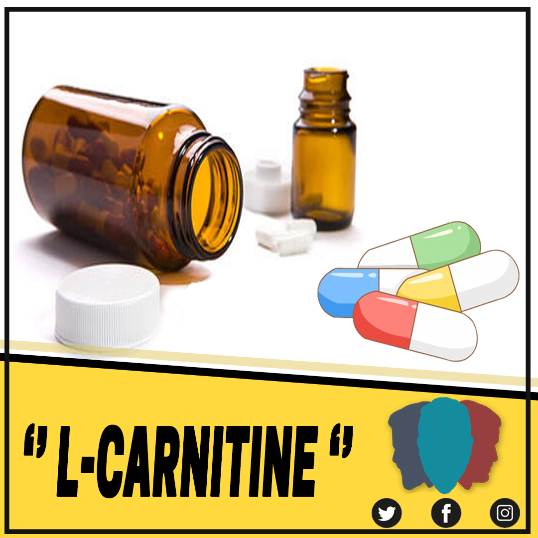 sportsacademyx's tweet photo. #carnitina #creatina #glutamina #proteinas #preworkout #carnitine #bcaa #multivitamin #creatine #glutamine #seriousmass #hydroxicut #fitlife #abs #fatburner #srnutrition #gym #goldstandard #nitrotech #phase #iso #proteinawhey #masstech #celltech #caseina #carnivormass #bhfyp https://t.co/p8UqEQn2iK