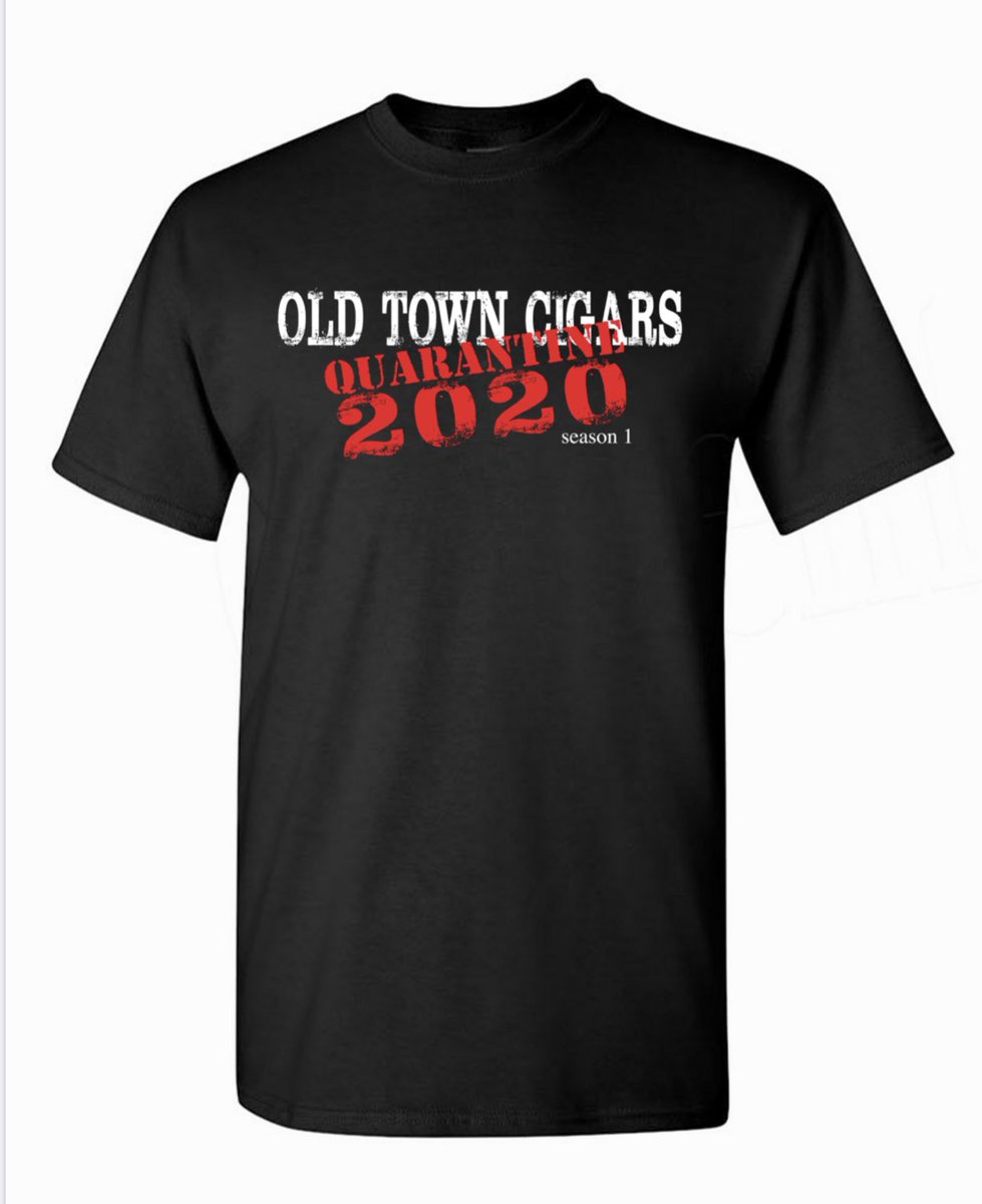 OldTownCigars's tweet photo. In stock now! #scotch #singlemalt #cigar #cigars #cuba #cigarart #cigaroftheday #cigaraficionado #excentrico #cigarphotos #cigarphotography #cigarlounge #cigarnation #cigarlove #botl #sotl #rum #flordecaña #scotch #singlemalt #whisky #nicaragua #bestcigarever #excentrico #somoto https://t.co/oTpJXFuSWF