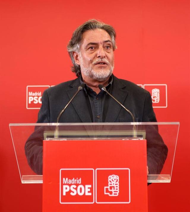 JuanMa RC tweet media