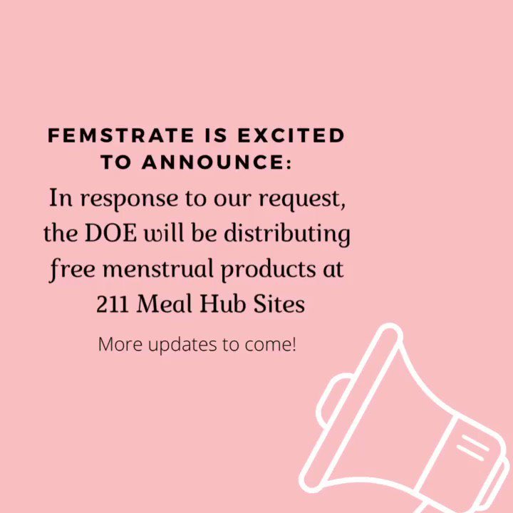 Affinity BCO congratulates students Mya and Nicole and teacher Emily Fields on their success. #WeAreAffinity #CDOS <a href="/femstrate/">femstrate</a> @QAffinityED <a href="/NewVisionsNYC/">New Visions for Public Schools</a>