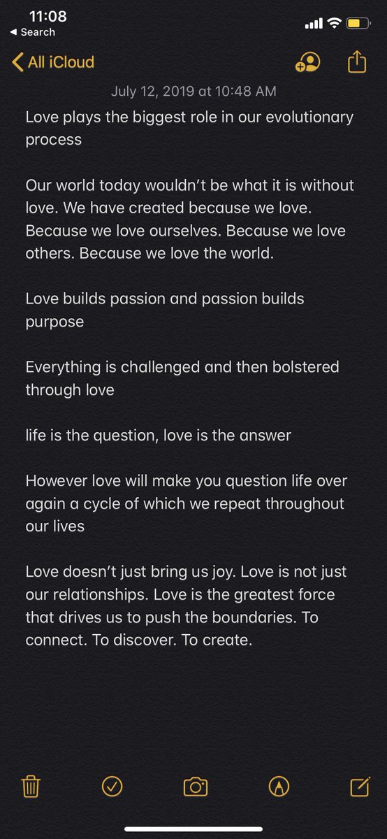 🐺❤️‍🩹 tweet media