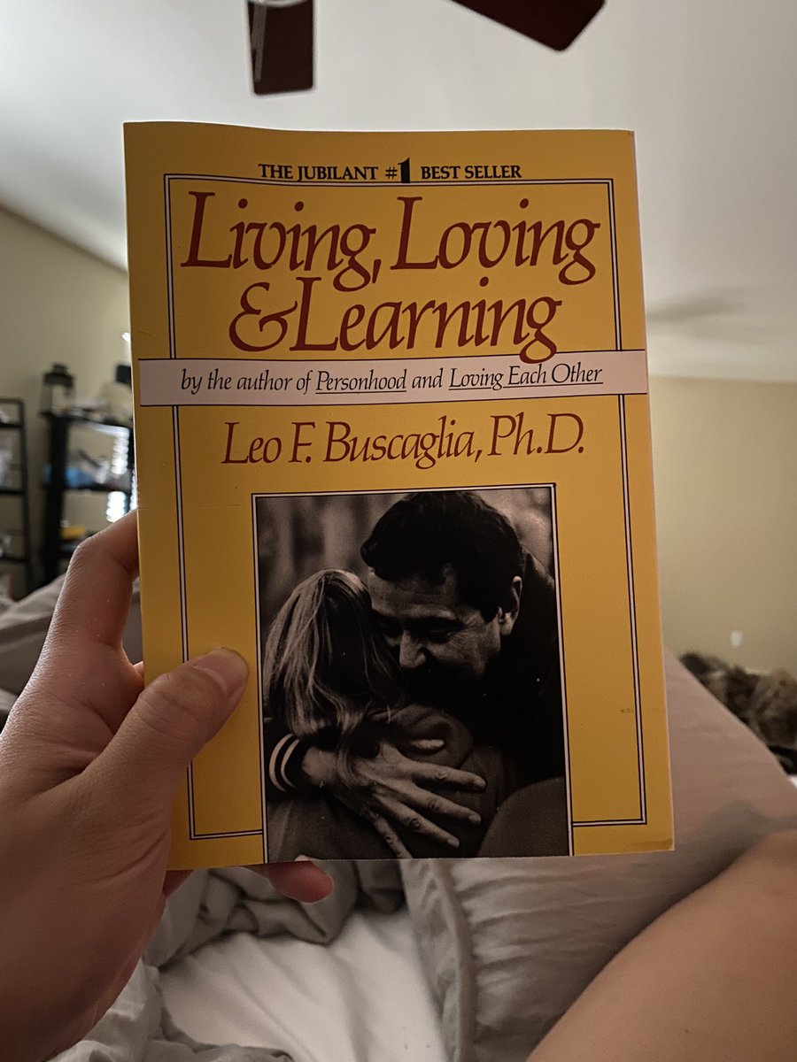 🐺❤️‍🩹 tweet media