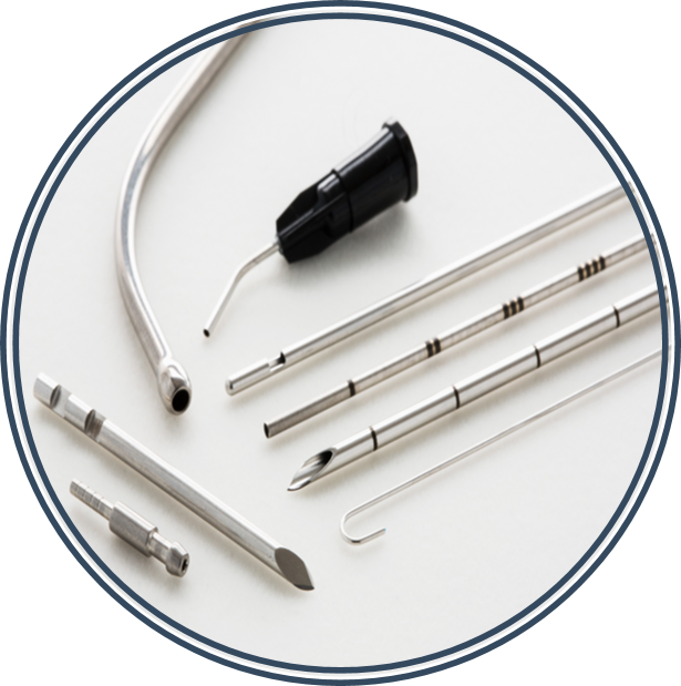 teshimaintlcorp's tweet photo. Looking for Medical grade Cannula for your upcoming project? 
Reach out to us at info@teshimaintl.com, Our production units are fully operational.
Stay safe everyone! 
#Teshima #Manufacturing #cannula #Medical #Japan #precision #304l #316 https://t.co/qae62yoA2x