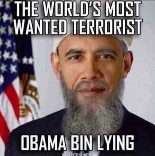 DjOrtezz's tweet photo. #QAnon #ObamaGate #WWG1WGA #MerkelGate #Q #FakeFacebook #MemeWar
#BlockFacebook https://t.co/g0HRrnHk8W
