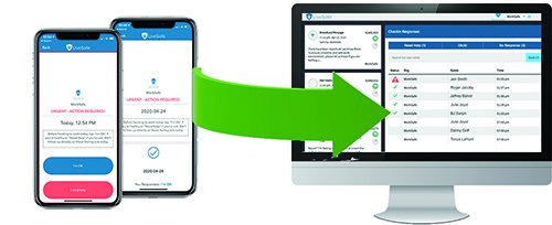 WorkSafeToday's tweet photo. WorkSafe Demo: Introduction to How It Works https://t.co/9aEkzuYCXb via @YouTube https://t.co/vQKZxvNvhX