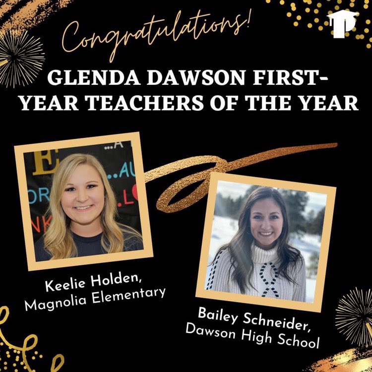 TXUnitedVB's tweet photo. Congratulations Coach Bailey!! Coach Bailey is a first year coach with our organization and we are not surprised one bit by her accomplishment as a first year teacher. She goes above and beyond to exceed expectations! #TXunited #unitedfamily #11Red #PearlandISD https://t.co/GhZJ1wfTxg