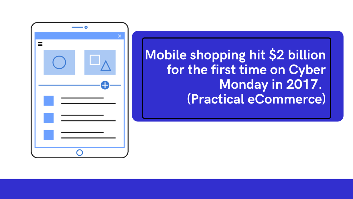 Alibaba Profit System #Free course for a limited time. #Thinkific #ecommerce #ecommercebusiness #ecommercewebsite  Learn more here: buff.ly/35Lv9ib
