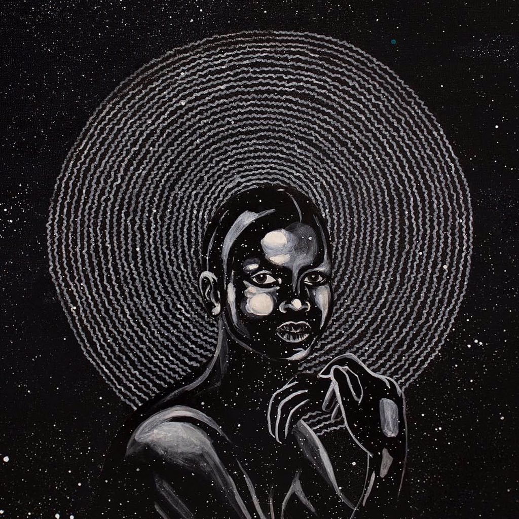 mindbombrecords's tweet photo. Now In Stock: Shabaka And The Ancestors-We Are Sent Here By History 2LP.
#shabakahutchings #shabakaandtheancestors #wearesentherebyhistory #impulserecords #mindbombrecords #stcatharines #ourhomestc #pickupstc https://t.co/5l1lUyN2Ss