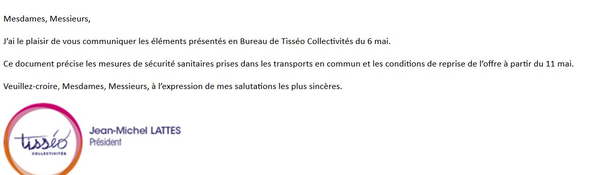 AutateToulouse's tweet photo. Concerter les usagers sur le déconfinement du réseau Tisseo, ce n'est pas nous envoyer un compte-rendu du bureau de Tisseo le 13 mai. Cela s'appelle de l'information verticale. #archipelcitoyen #2P2R #tisseo https://t.co/RD4MmZaqDy