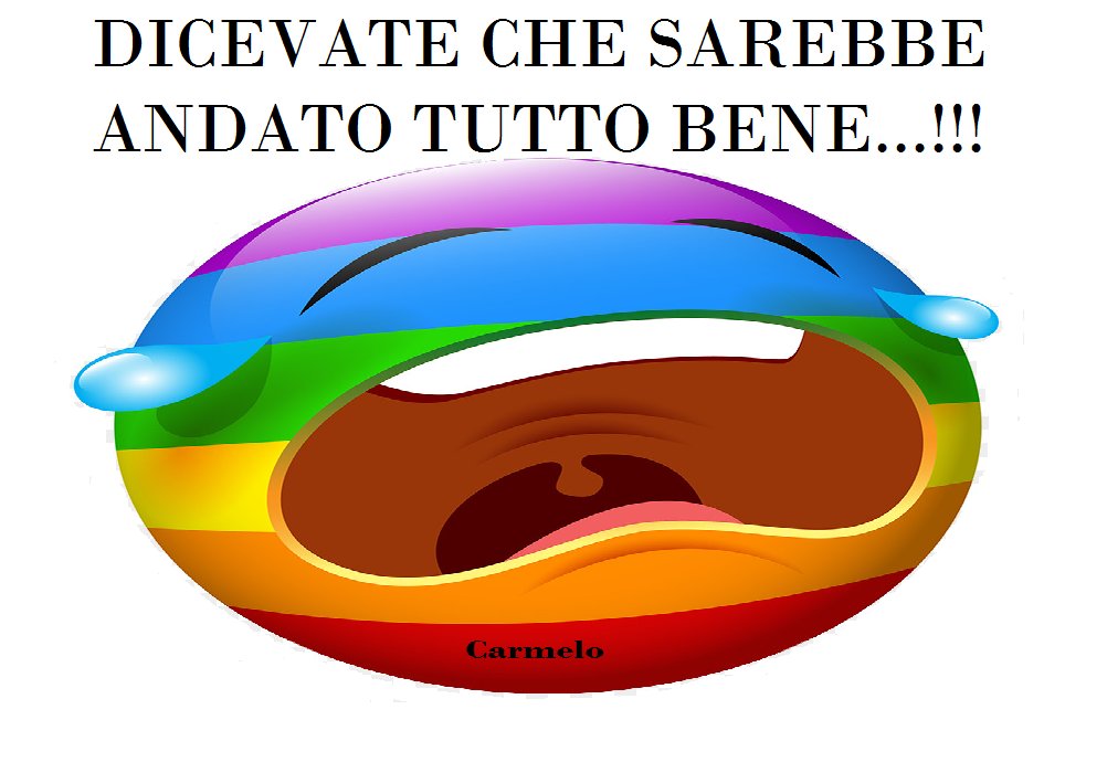 Colaci_Carmelo's tweet photo. https://t.co/3pgPP3us7F