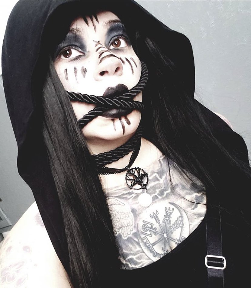 Morticious_'s tweet photo. https://t.co/Zy9JccyHvq