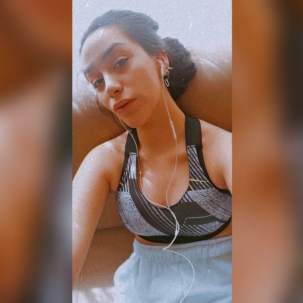 #YeniProfilResmi