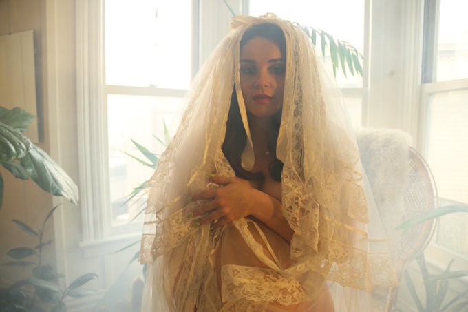 Freedom from immorality, especially of a sexual nature,  in 5 photos  https://t.co/gBTrgmUDd2 Continuation<a href="/tag/touchdeprivationismynewkink"class="tags"><span>#touchdeprivationismynewkink</span></a>