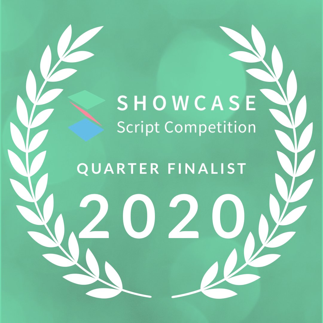 BlueChunkMart's tweet image. Thrilled to announce the Value War pilot has made it to the quarter finals of the Scriptation Showcase Comedy Competition! @scriptationapp #scriptationshowcase