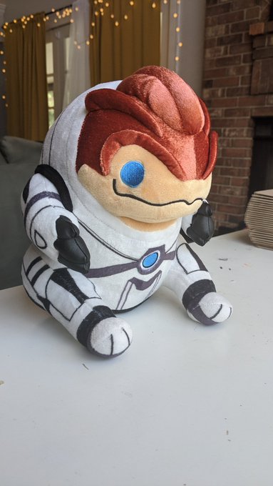 Watch Danielle DeNicola's leaked NSFW photo on TwXstars