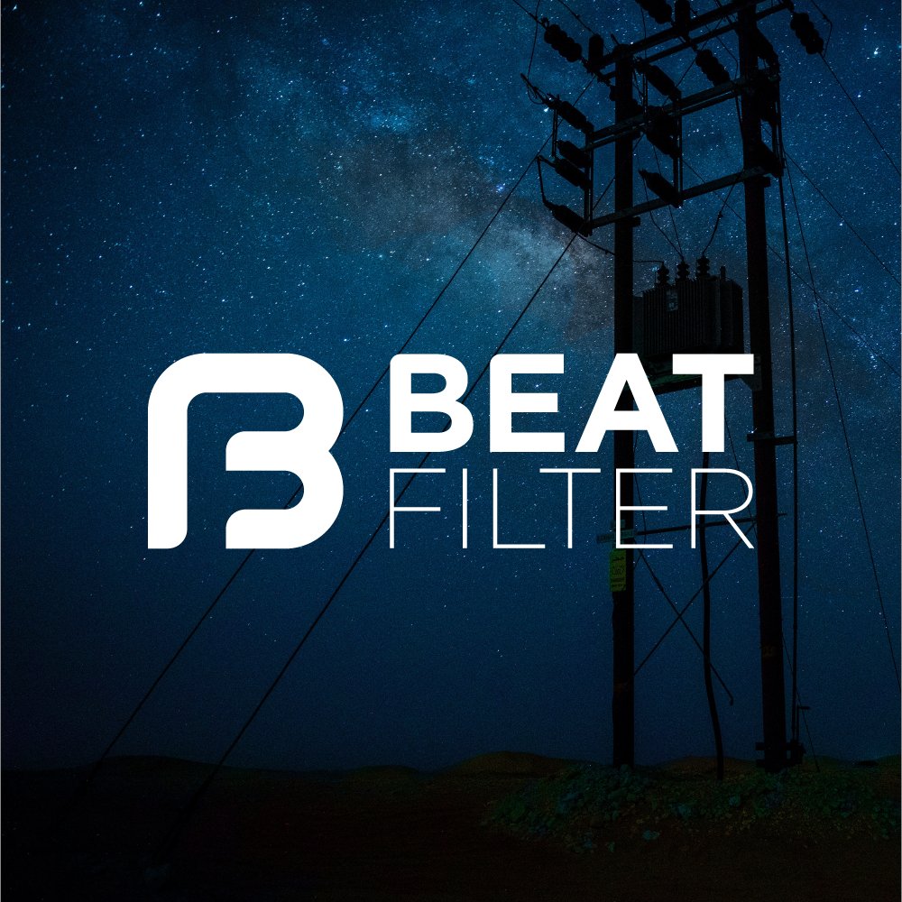 BeatFilterLabel's tweet photo. We're *finally* on @instagram if you fancy giving us a follow for random #beatfilter pics ... #instagram

https://t.co/Yy9yJVXqux https://t.co/xY33yBK3Ej