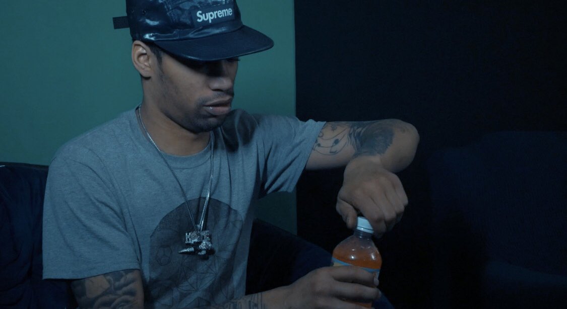 <a href="/ExoticPopShop/">Exotic Pop</a> <a href="/EXOTICPOPDALLAS/">🥤EXOTIC.POP.OF.DALLAS🥤</a> 🥤🥤