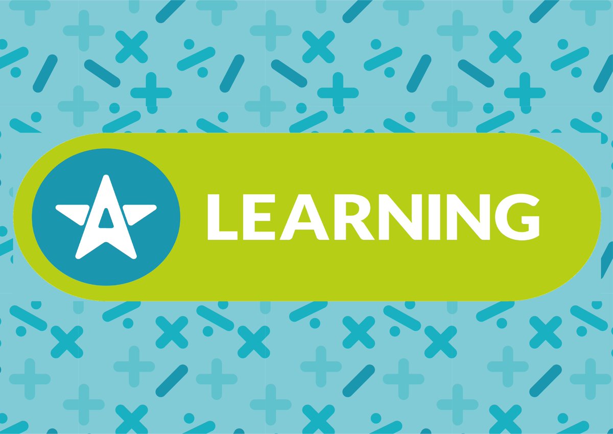 The new A Star Learning app is now available to download from the play and apple store. Still in the development stages, but would love to hear your thoughts and suggestions for the future. Also visit our website astarlearning.co.uk for extra resources. <a href="/aylshamhigh/">Aylsham High</a> @AHSMaths