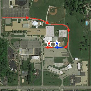 BHSGoBigBlue's tweet photo. Tomorrow is our first day of uniform/equipment drop off for juniors (winter sports juniors will also receive awards, spring sports juniors will also receive pictures).

Juniors:
Fri (5/15) 9:00-11:00
Mon (5/18) 9:00-11:00 &amp; 12:00-3:30

https://t.co/orjv1L174d https://t.co/0JB2mVcCHs