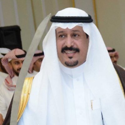 السلام عليكم اخواني واخواتي ابيكم تدعموا الحساب هذا لانه حساب يستحق الدعم ابيكم تدعموه كان لي عندكم تقدر لاتقصروا بمتابعته والرتويت ياعالميين.          <a href="/fahad_alshlwe/">فهد العواجي</a>