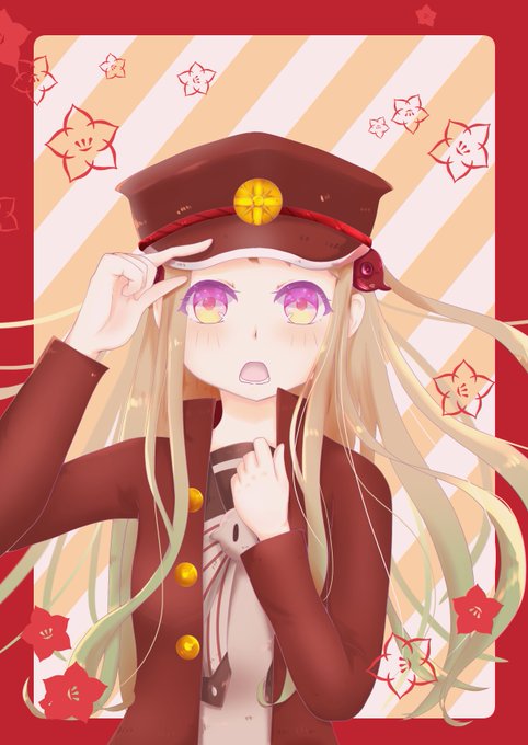 八尋のtwitterイラスト検索結果 古い順 八尋のtwitterイラスト検索結果 古い順