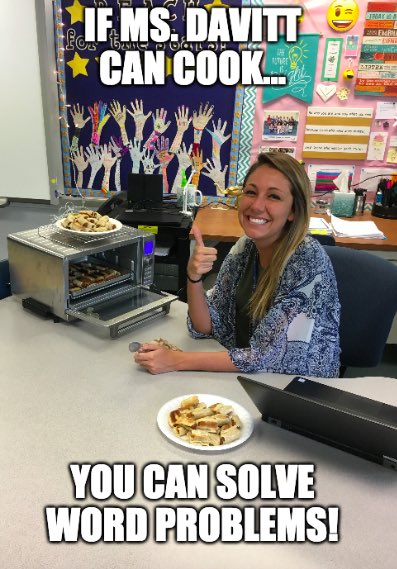 Anna Davitt tweet media