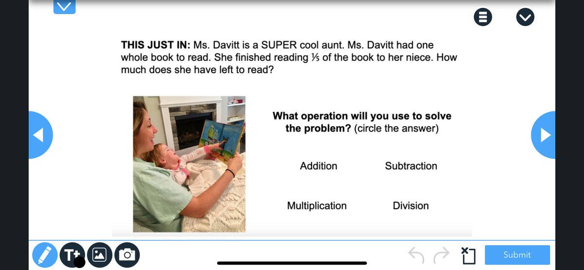 Anna Davitt tweet media