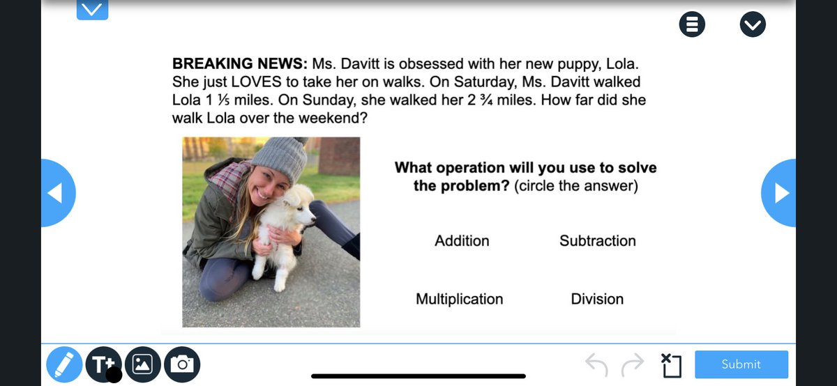 Anna Davitt tweet media