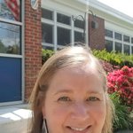 Photo by Eldridge Park Elementary School (@EPSRocks)