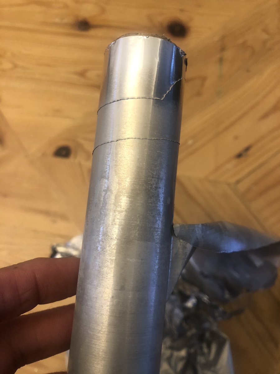 Gary Foulkes tweet media