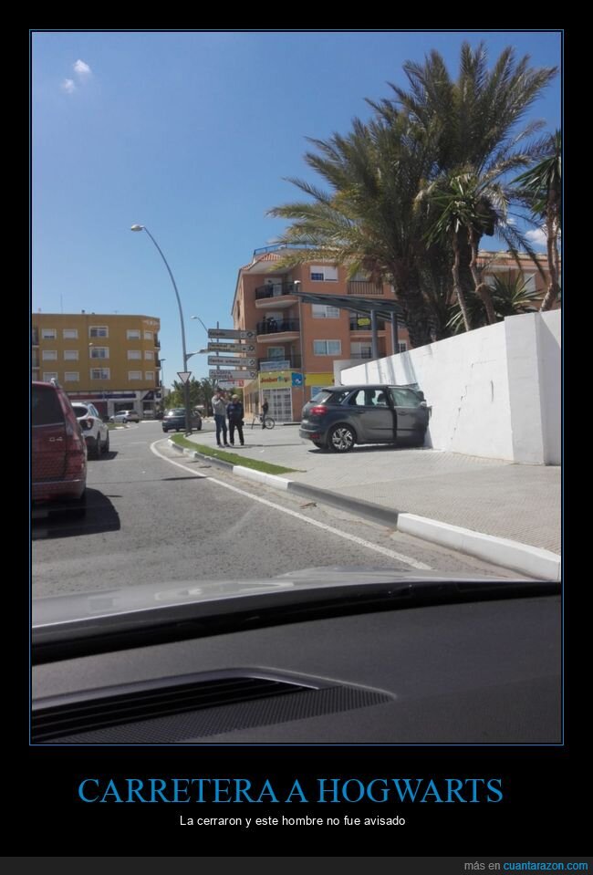 cuantarazon's tweet photo. Por ahí no es https://t.co/riR6Bny2Tz https://t.co/frSB2VNxUy