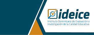 joelro1108's tweet photo. Redes Académicas

INERED es la primera base de datos pública de investigaciones y evaluaciones educativas de la República Dominicana de postgrado.#RedesAcademicas
Es un aporte que hace el IDEICE a la comunidad científica nacional e internacional. https://t.co/L82XWfWj5k