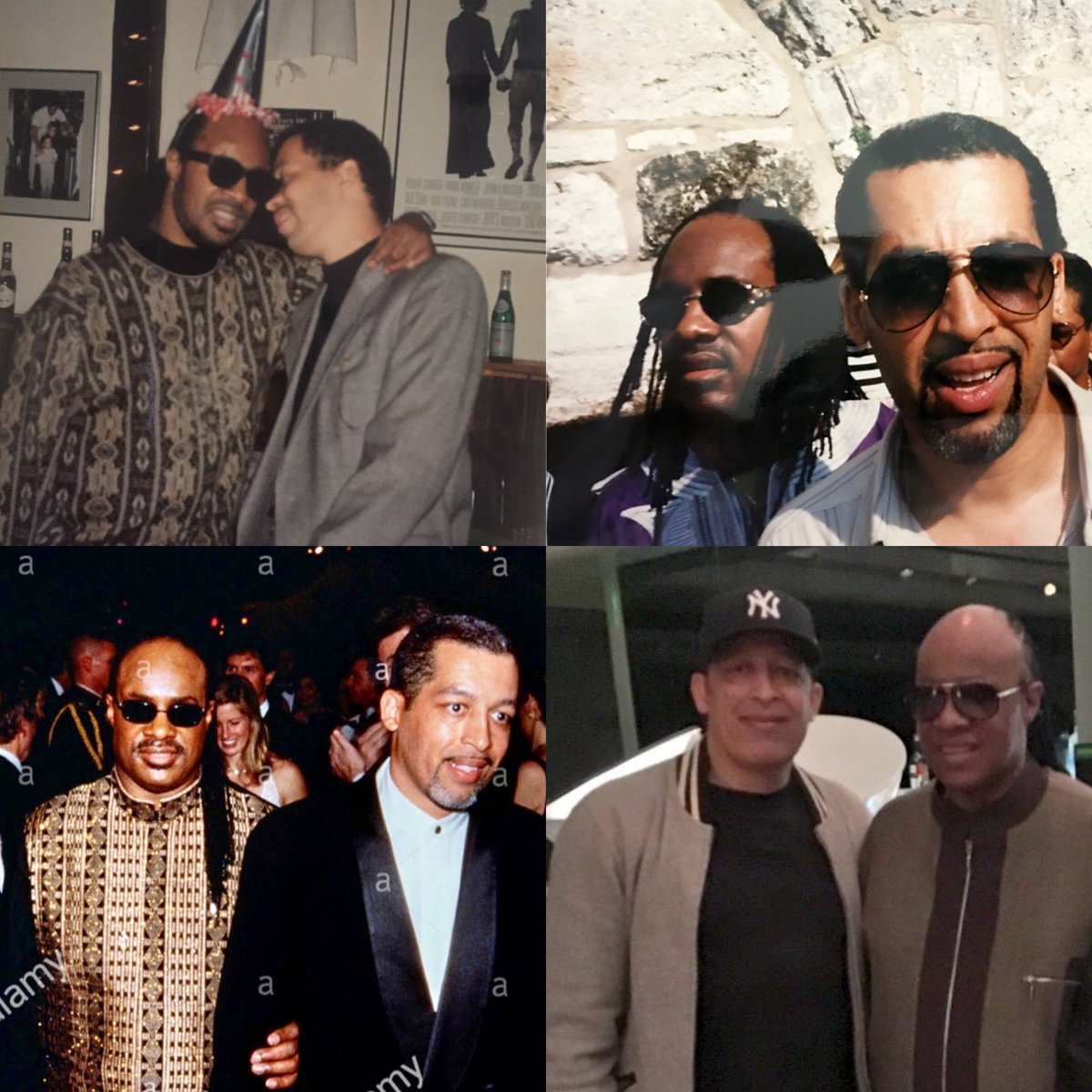 Brian LaRoda tweet media