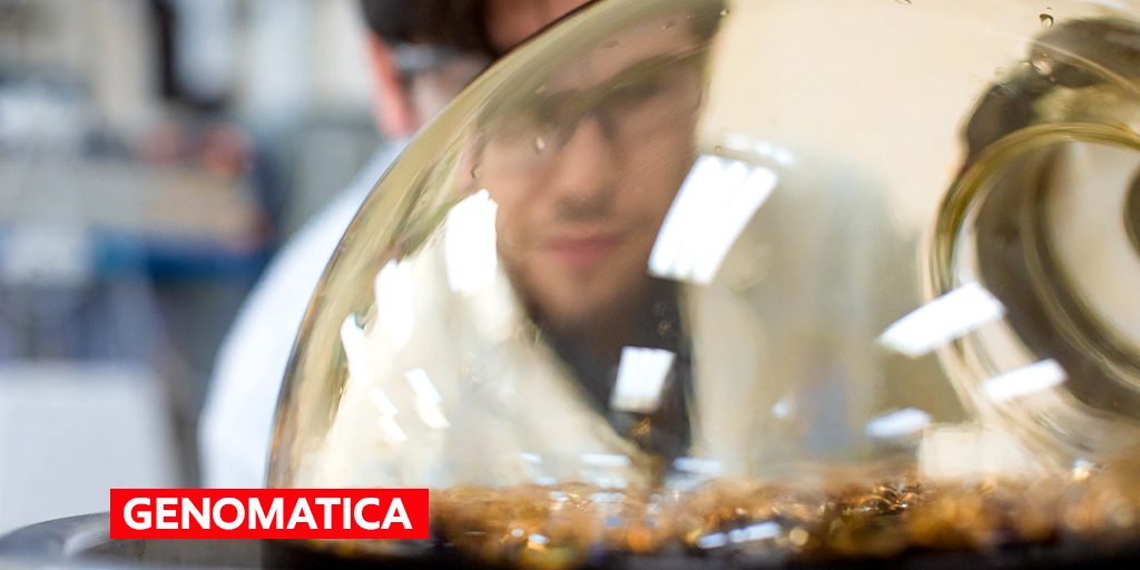 ExxonMobil tweet media