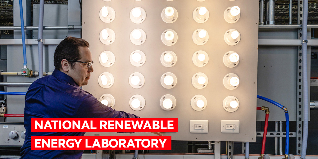 ExxonMobil tweet media