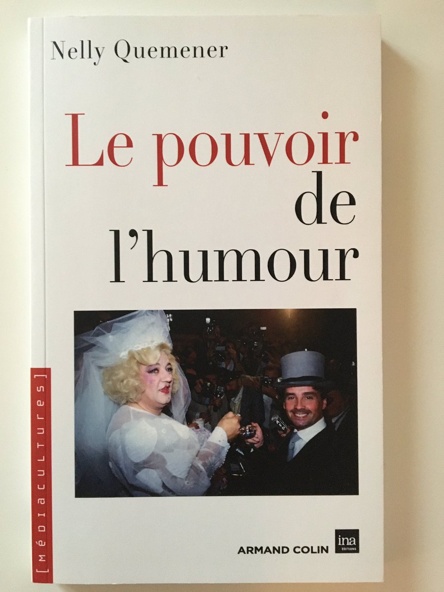 Charles-Antoine Courcoux tweet media
