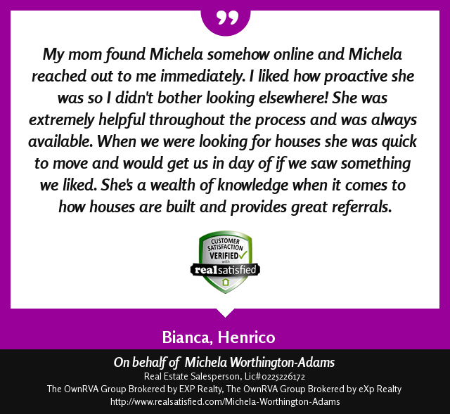 ownrva's tweet photo. Well, this has certainly recharged my battery. https://t.co/5hDHFs5dNy via @realsatisfied https://t.co/ps5G0gvnMS