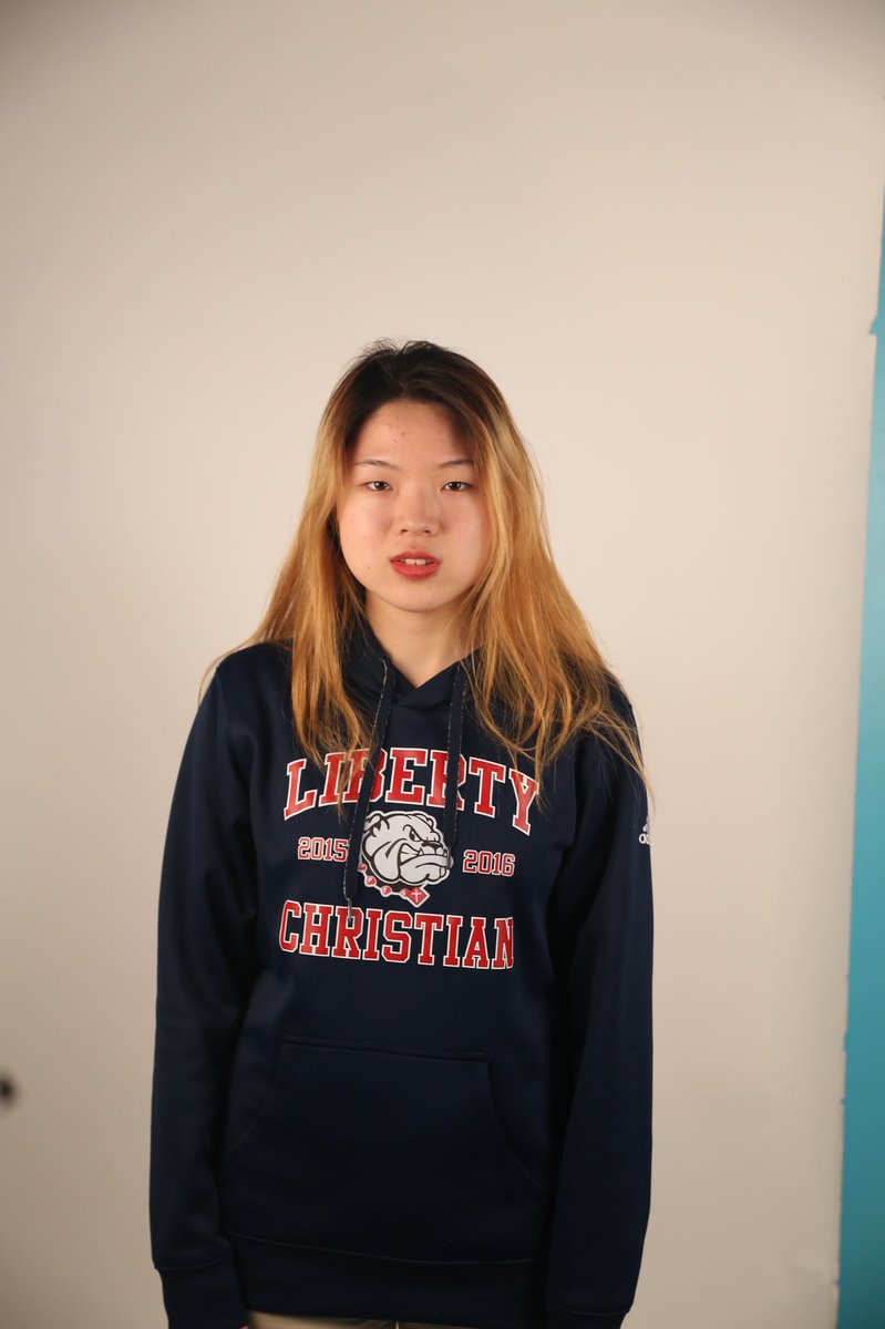 SENIOR SPOTLIGHT🥳
Judy Yang has been a Beta Club member for 3 years. Judy’s favorite memory with Beta was the inductions! Read the rest of her spotlight- instagram.com/p/CALSwyjHJmi/… <a href="/nationalbeta/">National Beta</a>