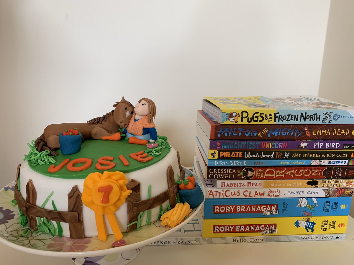 Rachel Thwaites 📕 tweet media