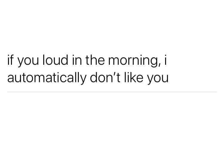 woopigkayla's tweet photo. This is why the 2 year old and I don’t get along until the afternoon... https://t.co/yBpY5A6f5a