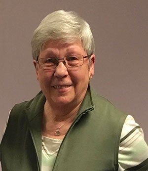 HullsEnterprise's tweet image. In response @hullccnews £20,000 investment in @JCYEB_Hull President @maureenfoers " Huge thank you to @Jonestheregen &amp;amp; Cllr Hale your investment will enable us to help a number of young entrepreneurs who have received support from us &amp;amp; @JCYEB_Hull and enable them to survive"