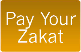 MuslimPrisoner's tweet photo. We are so pleased to have @joebradford verify our fundraising campaign as a zakat-eligible donation! Use @zakatify or follow this link to calculate and select our campaign as the recipient! https://t.co/jJVbF6r2Fj https://t.co/n8RqtmYUHf